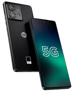 Motorola Edge 40 Neo